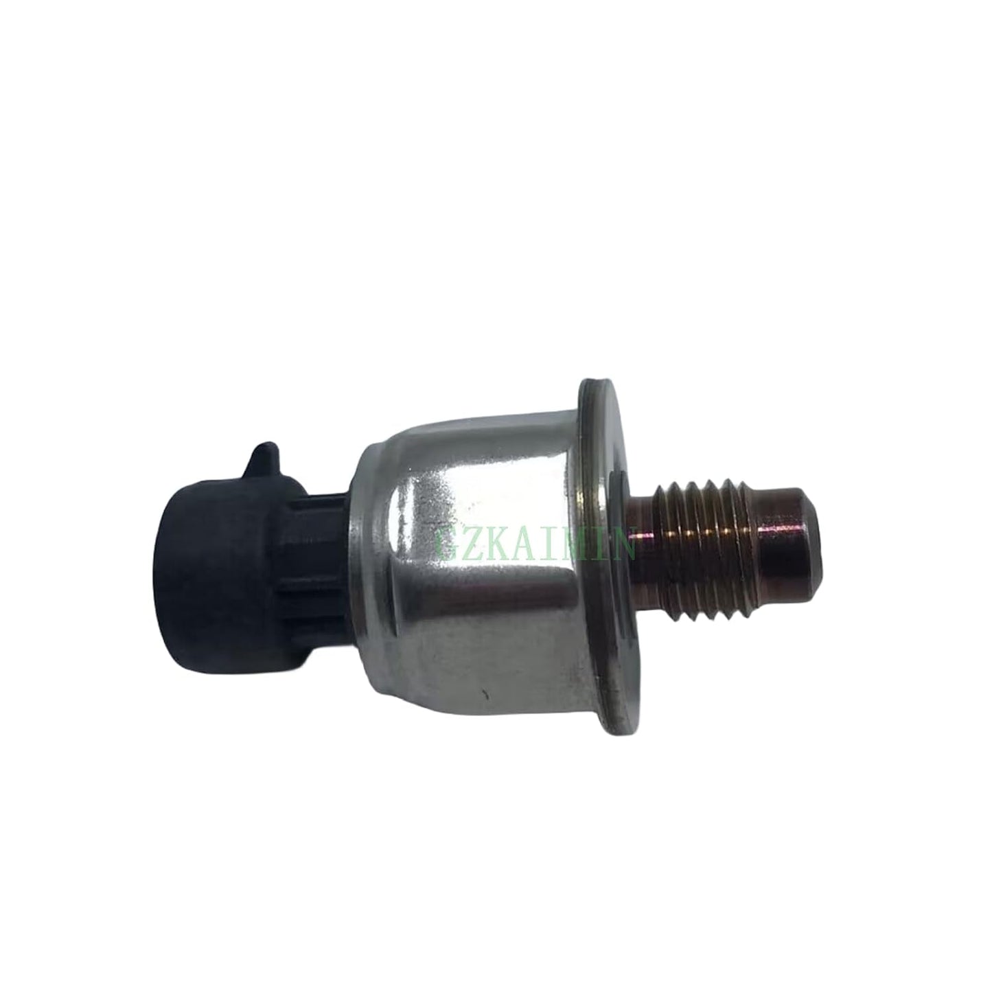 ya 2 8.15 Automotive Fuel Pressure Sensor OEM 3PP6-7 3PP67 Suitable for Honda