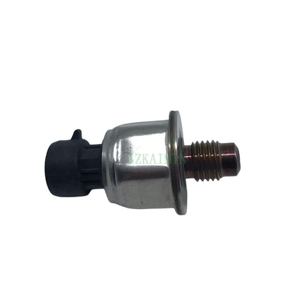 ya 2 8.15 Automotive Fuel Pressure Sensor OEM 3PP6-7 3PP67 Suitable for Honda