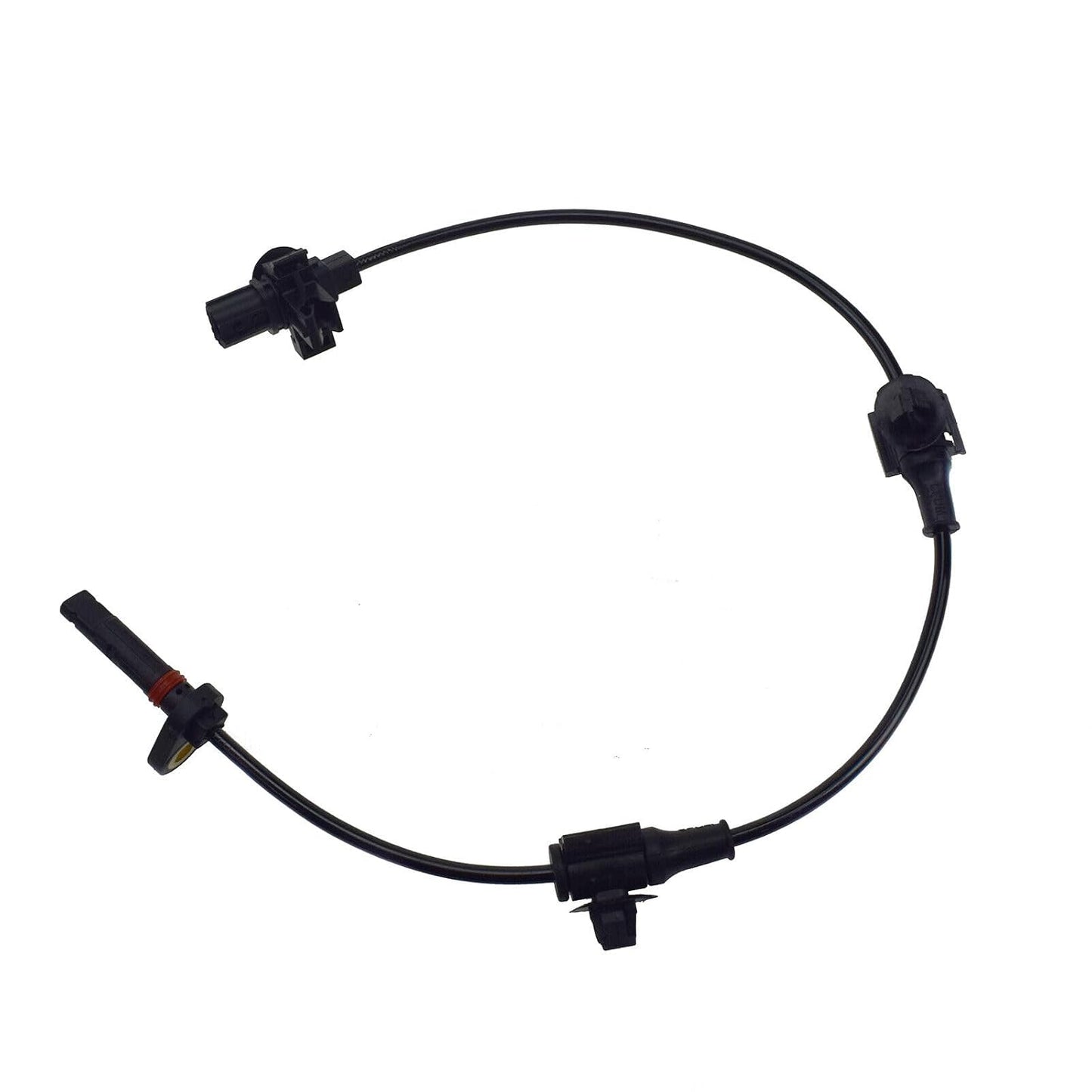ya 4 8.8 ABS Wheel Speed Sensor for Honda CRV CR-V 2007-2011 57470-SWA-003 FL FR RL RR