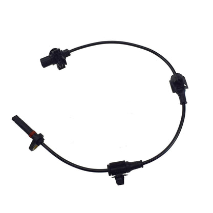 ya 4 8.8 ABS Wheel Speed Sensor for Honda CRV CR-V 2007-2011 57470-SWA-003 FL FR RL RR