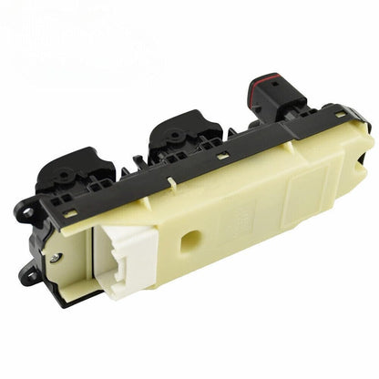 ya 5 8.10 Master Window Switch Left Driver Side for 2003-2009 for Lexus GX470 840-48140