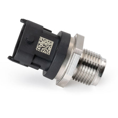 ya 2 8.15 1 Piece Fuel Rail Pressure Sensor for Dodge for Ram 2500 3500 5.9L 0281006325