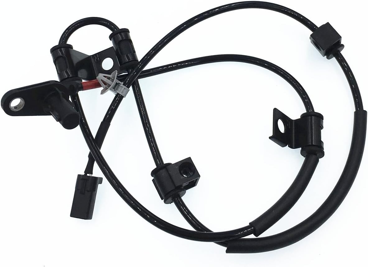ya 5 8.24 baidi Right Front ABS Wheel Speed Sensor 95671-2S300 956712S300 for Hyundai for Tucson ix3