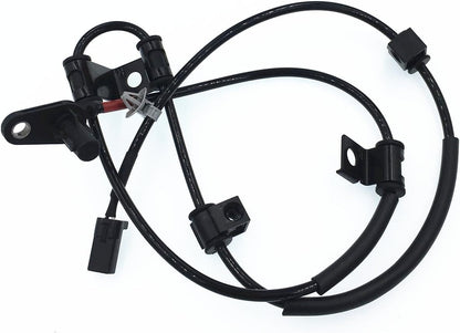 ya 5 8.24 baidi Right Front ABS Wheel Speed Sensor 95671-2S300 956712S300 for Hyundai for Tucson ix3
