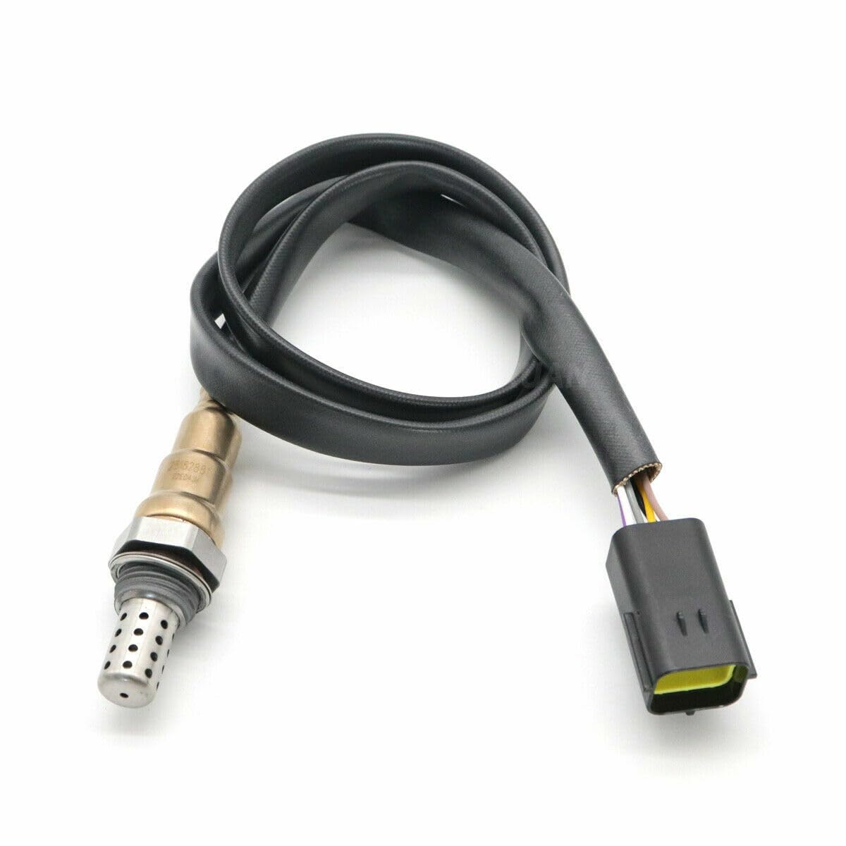 ya 4 8.10 Upstream Oxygen Sensor Suitable for Chevrolet Cruze 2.0L L4 Diesel Turbo for Opel 25182881