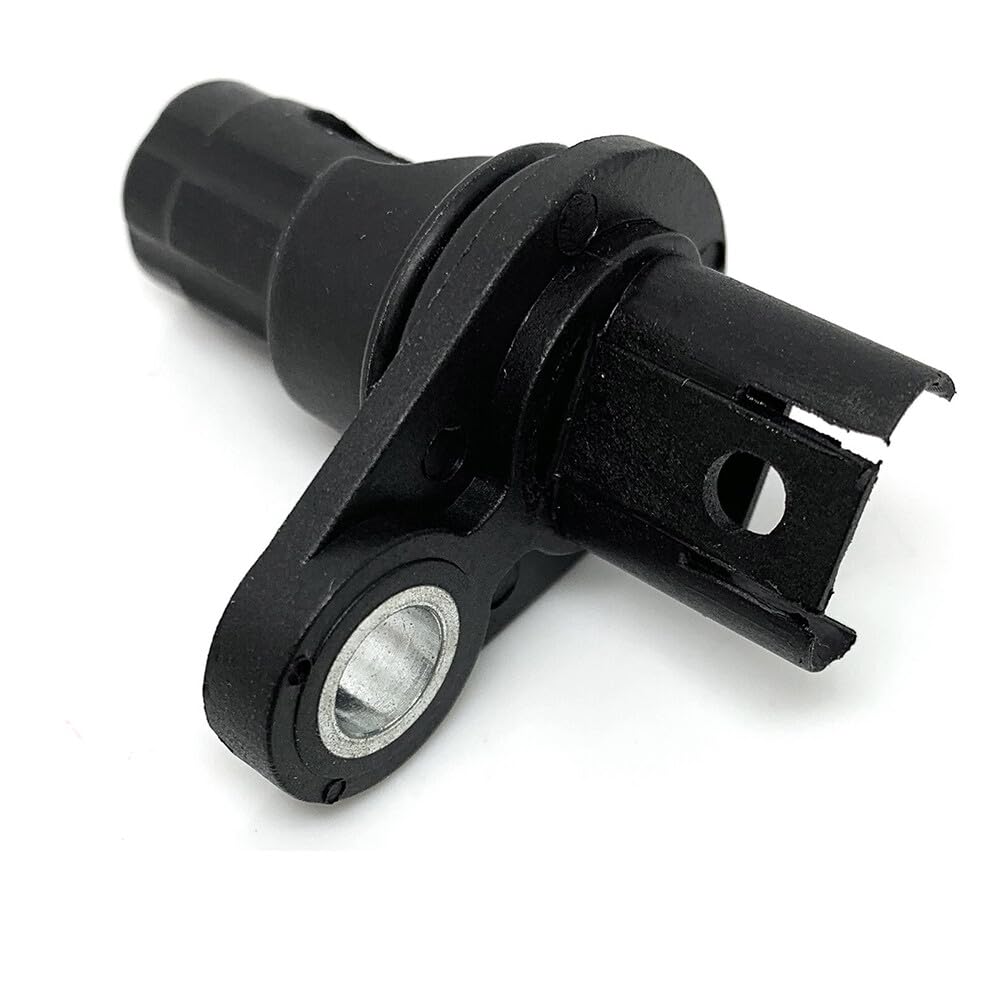 ya 11 9.14 baidiNew Crank Crankshaft Position Sensor for BMW 328i 740i M3 X3 Z4 SU12910 PC768