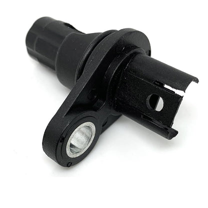 ya 11 9.14 baidiNew Crank Crankshaft Position Sensor for BMW 328i 740i M3 X3 Z4 SU12910 PC768