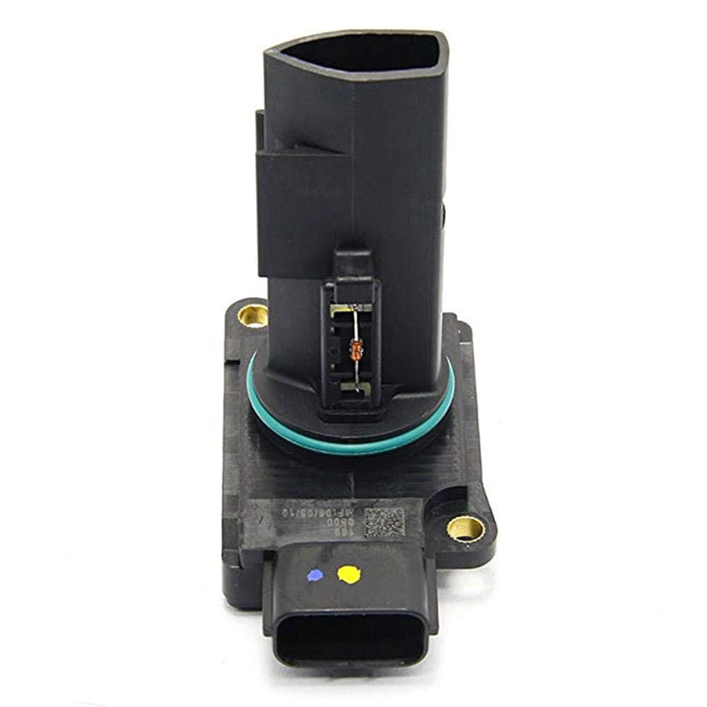 ya 4 8.8 Mass Air Flow Sensor MR985187 for Mitsubishi Eclipse Lancer Outlander Galant