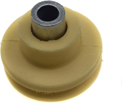 ya 11 9.14 zhengce Rear shock absorber support lower 33506771738 Suitable for E90 E92 E82 E87
