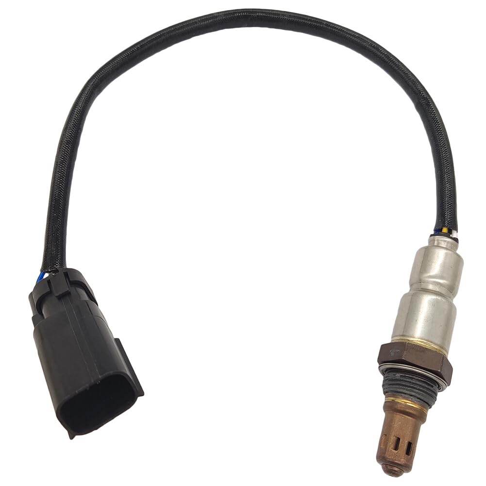 ya 9 10.24 Upstream Oxygen Sensor for Ford Escape 2010-2013 Fusion 2010-2012 2.5L 234-