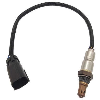 ya 9 10.24 Upstream Oxygen Sensor for Ford Escape 2010-2013 Fusion 2010-2012 2.5L 234-5039