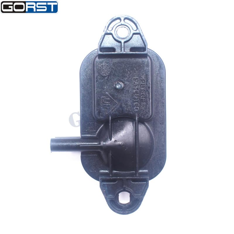 ya 4 8.8 Intake and Exhaust Pressure Sensor for Ford Focus Galaxy for Jaguar for Mazda 3M5A-5L200-AB