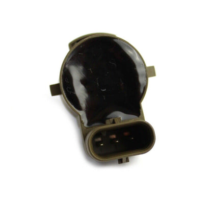 ya 2 8.15 Parking Sensor 5Q1919275A for Audi A6 A7 A8 Q7 Q8 e-tron GT S6 S7 S8 SQ7 SQ8