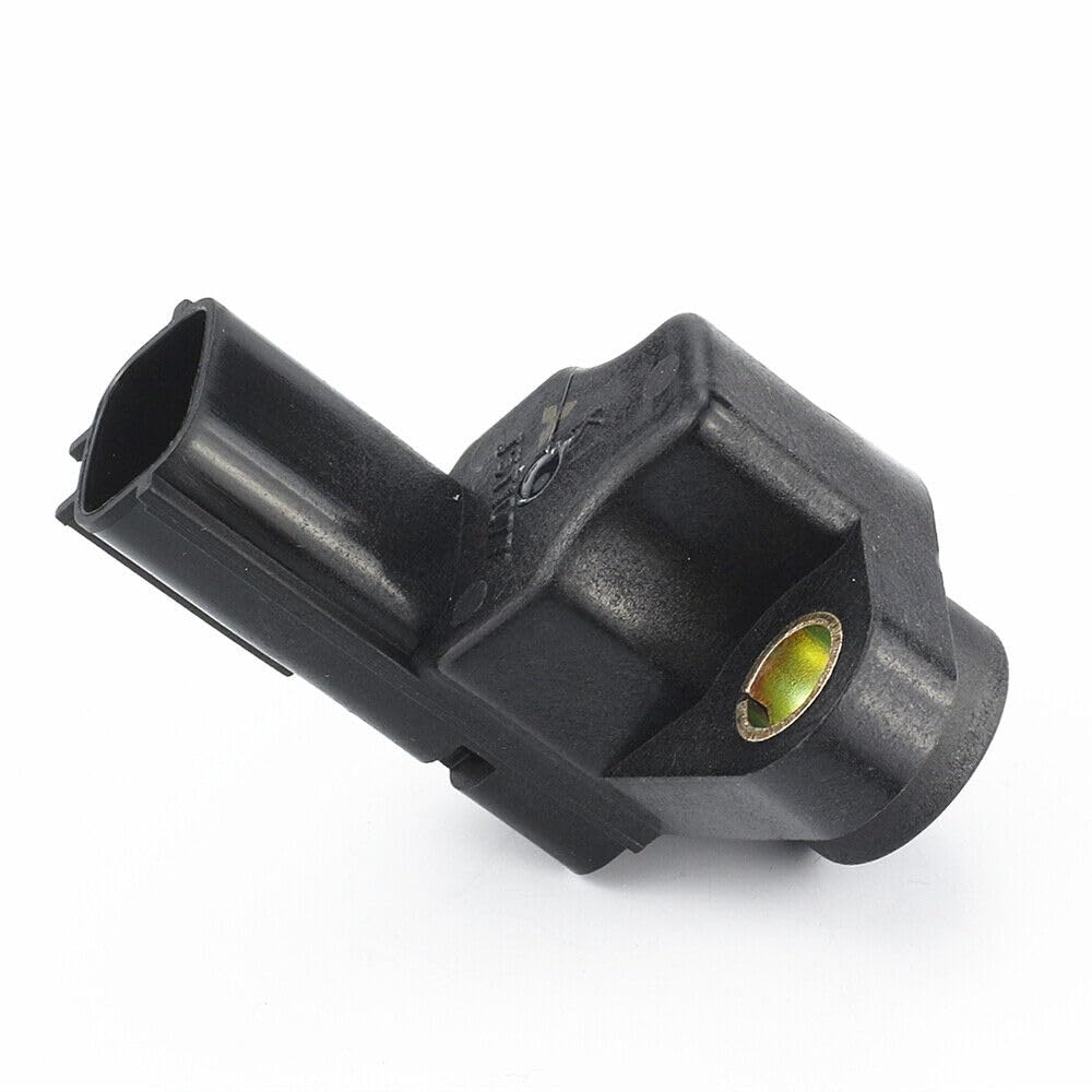 ya 5 8.24 baidi Crankshaft Position Sensor 33220-70E00 J5T10771 for Suzuki for Pontiac Geo