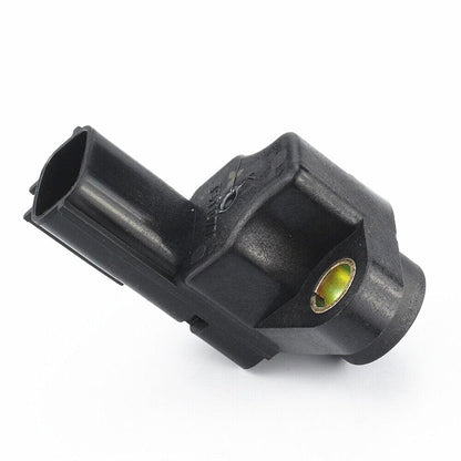 ya 5 8.24 baidi Crankshaft Position Sensor 33220-70E00 J5T10771 for Suzuki for Pontiac Geo