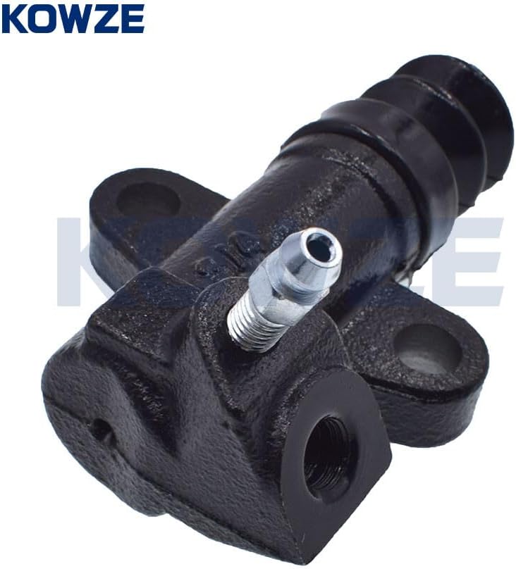 ya 7 8.24 baidi Clutch Operating Release Cylinder for Nissan Terrano King Cab Truck 30620-V6370