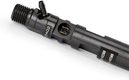 ya 12 10.8 baidi 1PC 33800-4X500 EJBR02801D Fuel Injector 33801-4X500 for Hyundai for Kia Diesel