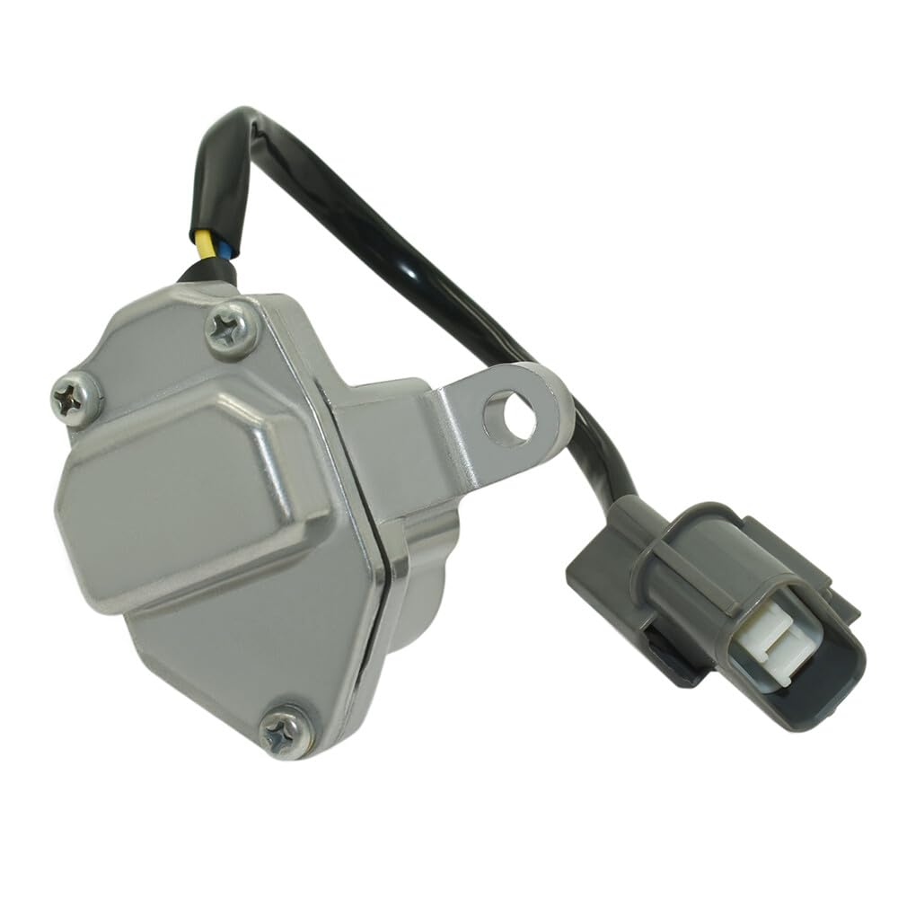 ya 2 8.15 Variable Speed Sensor 78410-SM4-003 Suitable for Honda Accord 90-91 Prelude