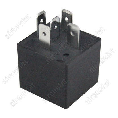 ya 8 8.24 baidi 61368373700 for BMW 1 3 5 6 7 X5 E70 F15 X6 F16 E61 E53 E65 Air Suspension Relay