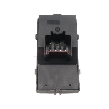 ya 13 9.15 baidi 20917577 1x Main Power Window Switch Suitable for Chevrolet Cruze Malibu Or