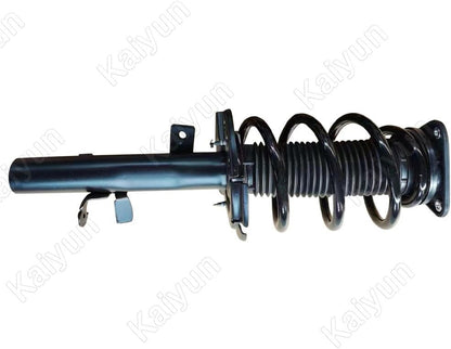 ya 10 9.16 baidi Front Right for Ford Kuga Diesel Mk2 2017 2270641 Air Suspension Shock Absorber