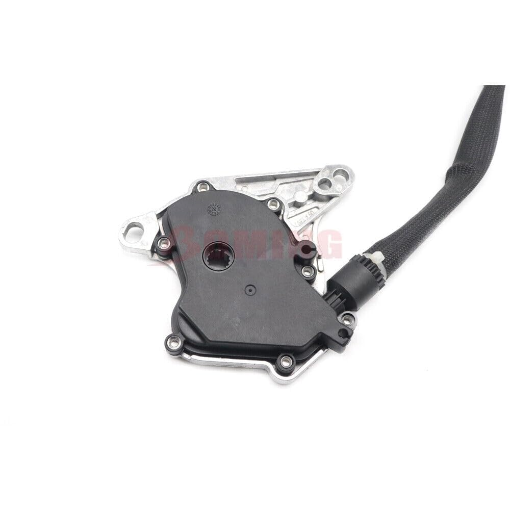 ya 23 10.7 zhengce Suitable for Audi A4 S4 A6 S6 A8 RS6 for VW Passat Phaeton Range Sensor Ne