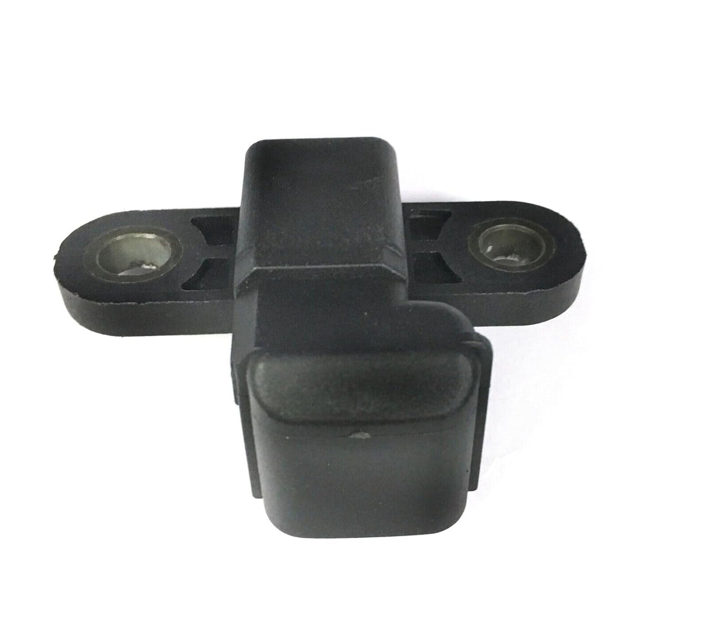 ya 2 8.15 Crankshaft Position Sensor J5T31071 J5T30671 for Mitsubishi Galant Lancer L200