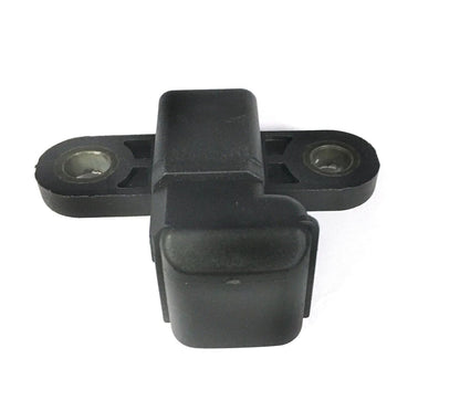ya 2 8.15 Crankshaft Position Sensor J5T31071 J5T30671 for Mitsubishi Galant Lancer L200