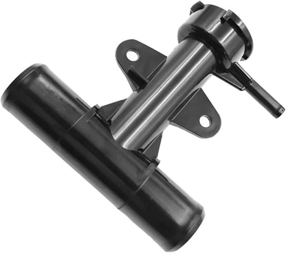 ya 27 10.13 baidi Upper Coolant Neck Filler Fit For Versa 1.6L 2012-2019 March 1.6L 2011-2022