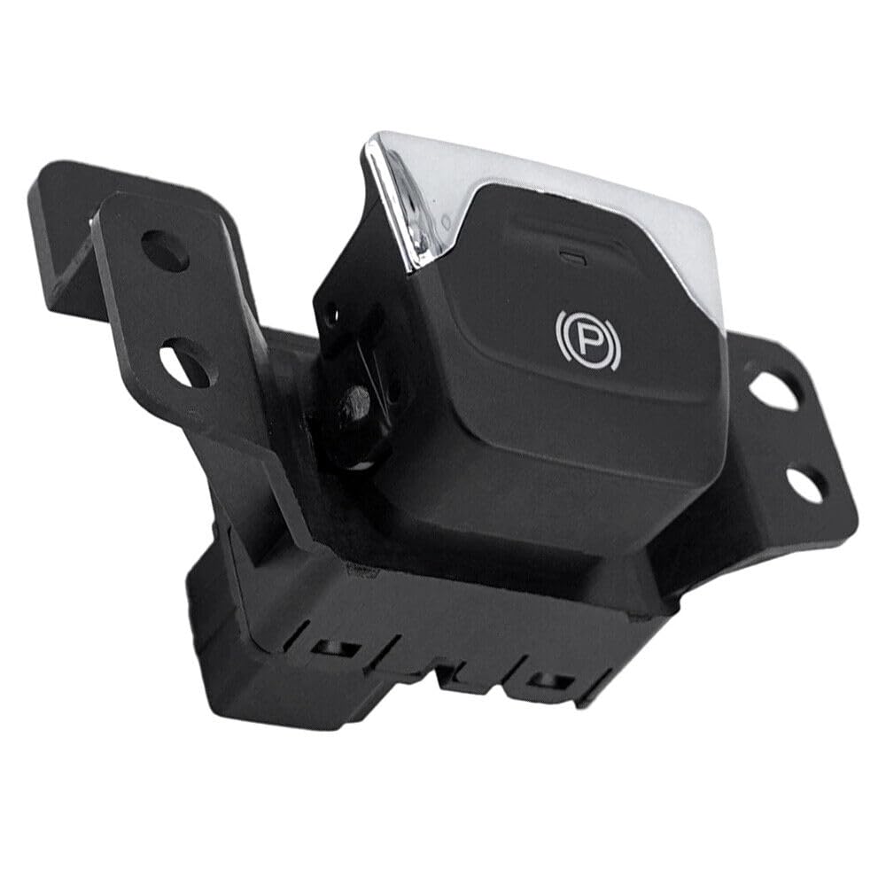 ya 4 8.8.2 Electric Parking Brake Handle Switch 68141759AB for Jeep Cherokee 2014-2020 TG
