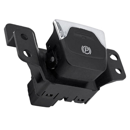 ya 4 8.8.2 Electric Parking Brake Handle Switch 68141759AB for Jeep Cherokee 2014-2020 TG