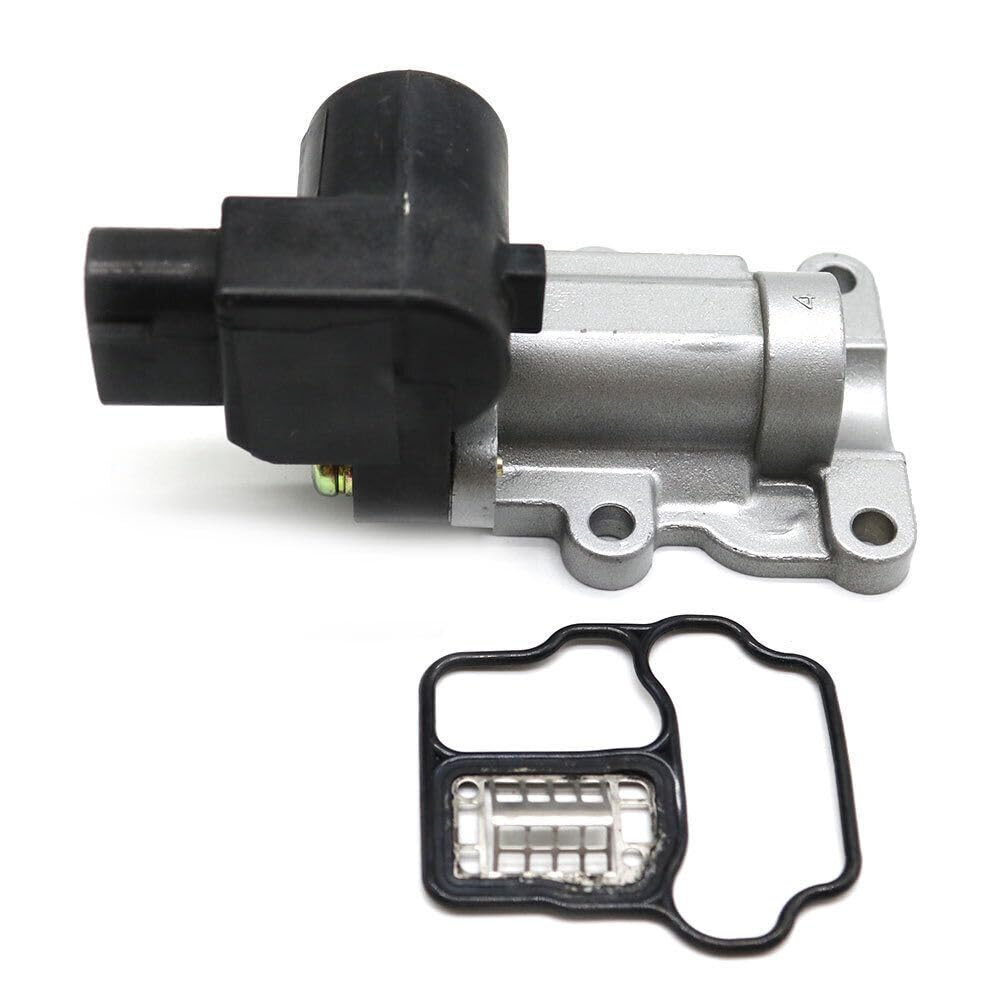 ya 2 8.15 1 idle air Control Valve Suitable for Toyota RAV4 Highlander 2001-2003 22270-28010