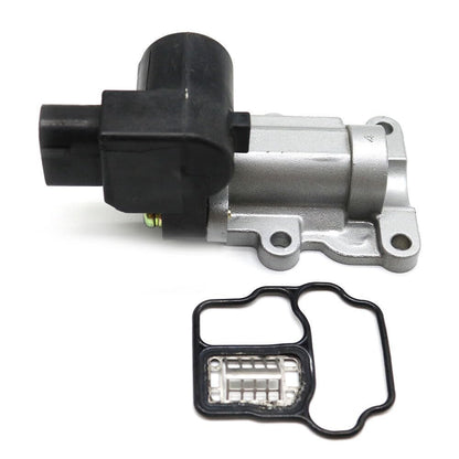 ya 2 8.15 1 idle air Control Valve Suitable for Toyota RAV4 Highlander 2001-2003 22270-28010