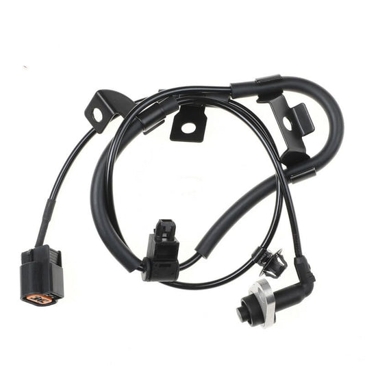 ya 2 8.15 Left Rear ABS Wheel Speed Sensor 4670B007 for Mitsubishi Triton L200 2015 RL
