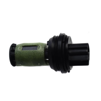 ya 2 8.15 22872930 Washing Machine Reservoir Level Sensor for Chevrolet Silverado 1500 for Buick 