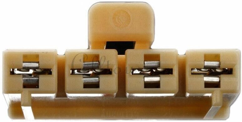 ya 7 8.24 baidi 1pcs Fuel Pump Module Assembly Fit for Porsche Cayenne for VW Touareg 2011-2017