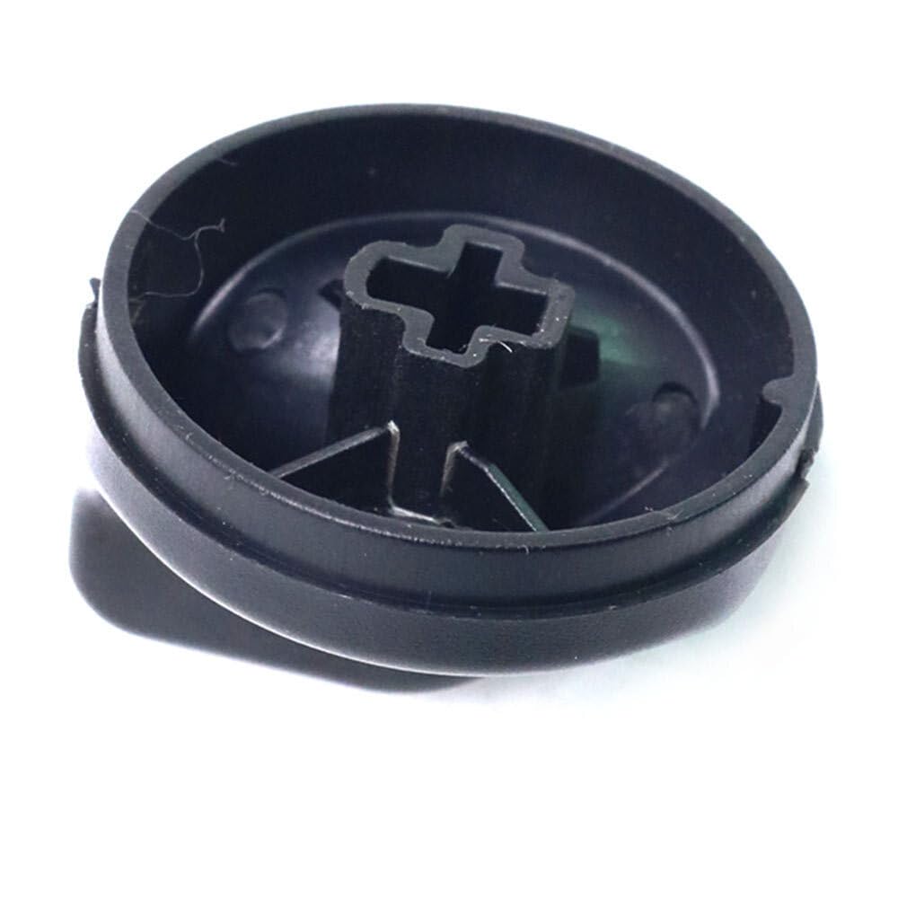 ya 4 8.8 1PC Head Light Switch Knob 3L3Z11661AA fit for Ford F150 F350 F250 1997-2004
