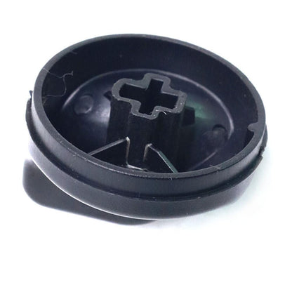 ya 4 8.8 1PC Head Light Switch Knob 3L3Z11661AA fit for Ford F150 F350 F250 1997-2004