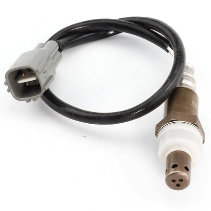 ya 5 8.10 Good Quality Oxygen Sensor OEM 89465-48020 8946548020 for Harrier Kluger 2AZFE