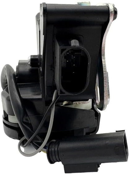 ya 11 9.14 baidiSliding Door Lock Right for Mercedes Vito/Viano W639 A6397300735 6397300735