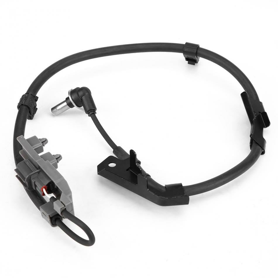 ya 2 8.15 ABS Speed Sensor Front Right 897387989 is Suitable for Isuzu D-Max/Rodeo TFS77/TFS86/TFS85