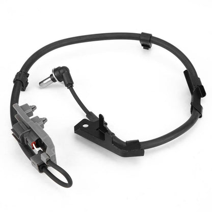 ya 2 8.15 ABS Speed Sensor Front Right 897387989 is Suitable for Isuzu D-Max/Rodeo TFS77/TFS86/TFS85