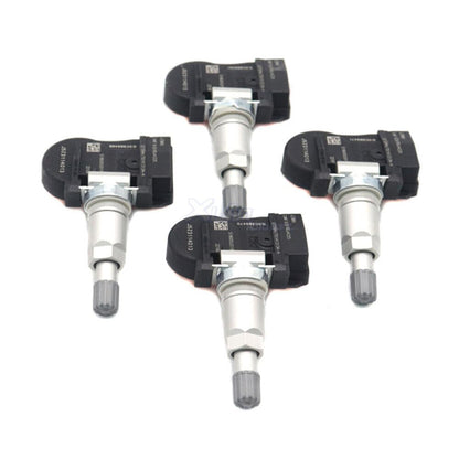 ya 4 8.8 Suitable for Chery E3 E Tiggo 3 3X 5 Geely Emgrand TPMS tire Pressure Sensor J523114013