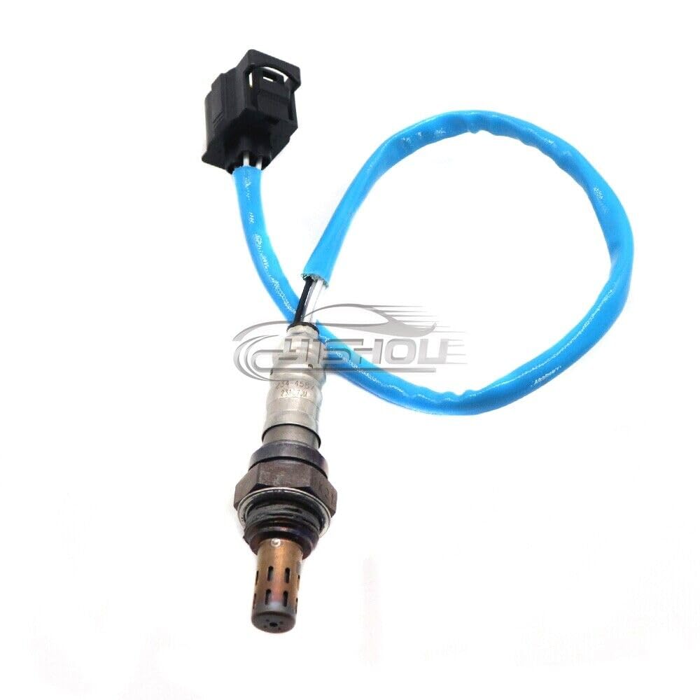ya 4 8.8 Downstream Rear O2 Oxygen Sensor for 2005-2010 for Chrysler 300 2.7L 3.5L 234-4587