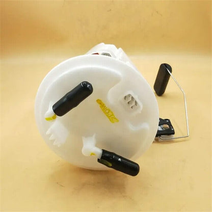 ya 7 8.24 baidi Fuel Pump Module Assembly for Subaru Legacy 2.5GT 42021-AJ140 42021-AJ020