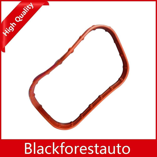 ya 4 8.10 Intake Manifold Gasket For Ranger Bronco for Mustang Maverick Edge Escape Explorer