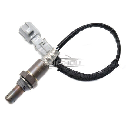 ya 5 8.24 baidi Air Fuel Ratio O2 Oxygen Sensor 89465-30A80 for Lexus GS450H 2013 8946530A80