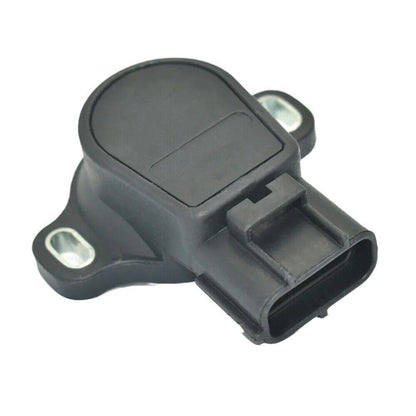 ya 2 8.15 Throttle Position Sensor OE S48C-41-AC0 S48C41A S48C41AC0 for Mazda 