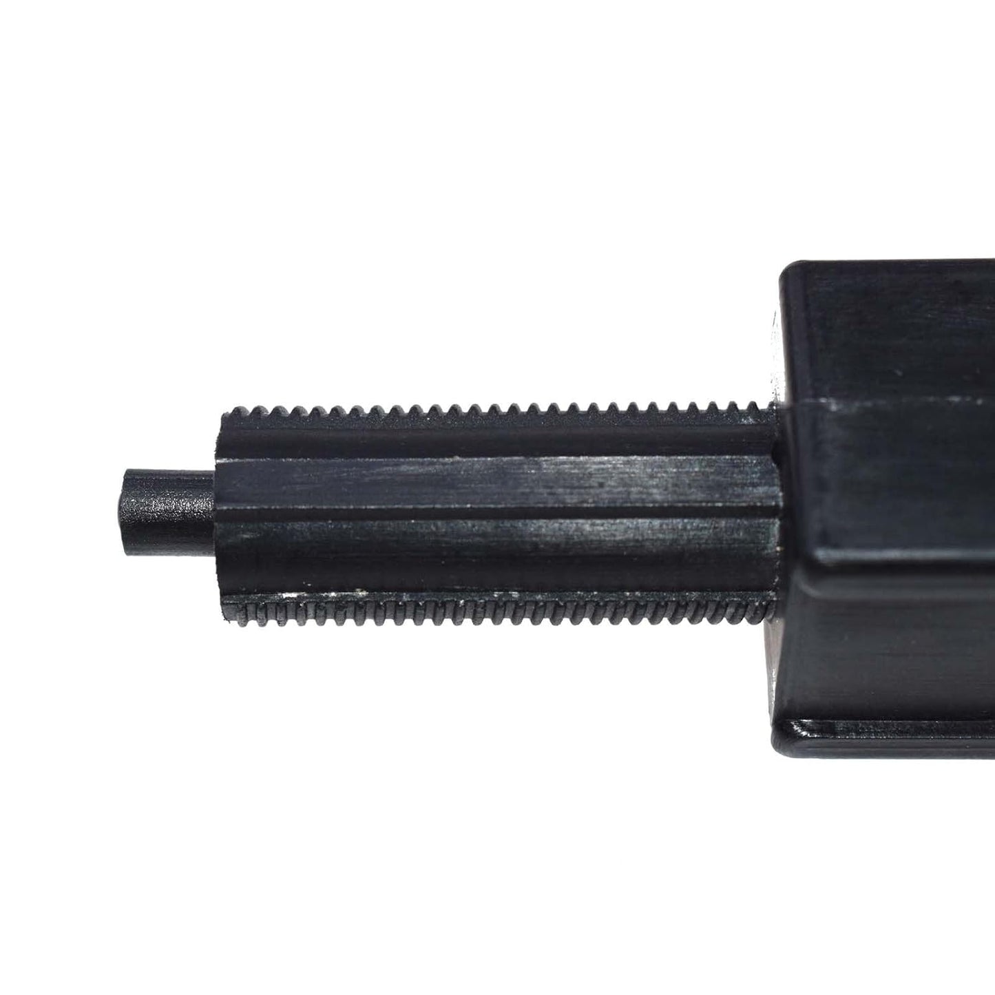 ya 4 8.8.2 OEM 25320-4M400 for Nissan Sentra Altima Frontier Xterra Brake Light Switch