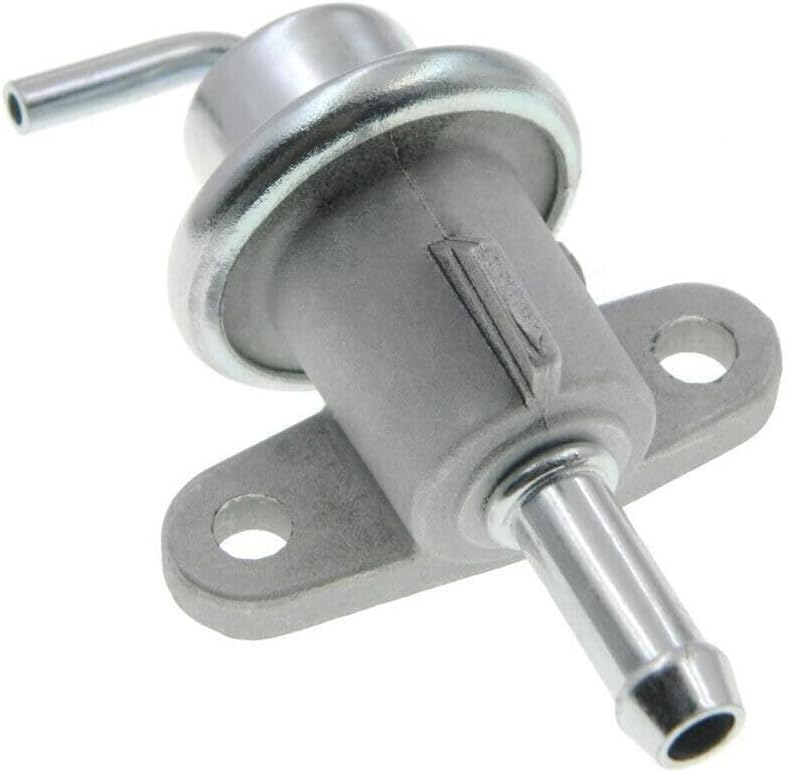 ya 5 8.10 16740-MCJ-013 Fuel Pressure Regulator for Honda 2000-2003 CBR954R CBR929R
